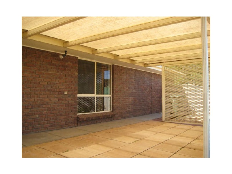 9 Padman Court, Berri SA 5343