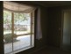 9 Padman Court, Berri SA 5343
