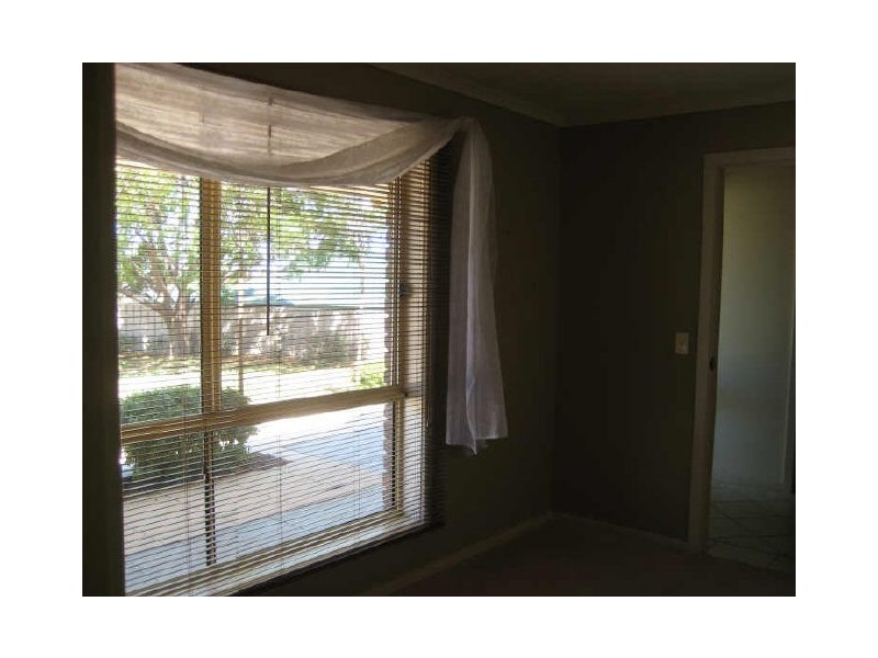 9 Padman Court, Berri SA 5343