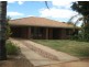 Eastern Road, Monash SA 5342