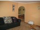 Eastern Road, Monash SA 5342