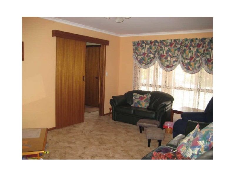 Eastern Road, Monash SA 5342