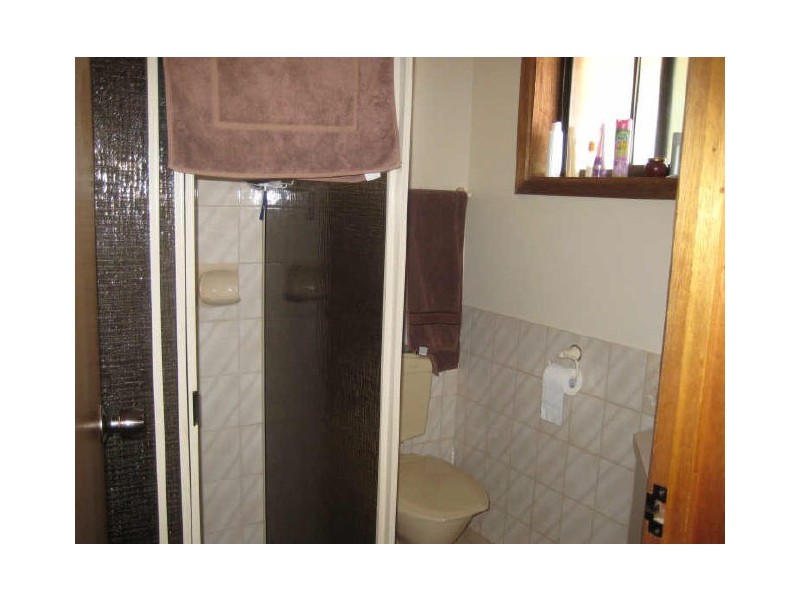 Eastern Road, Monash SA 5342