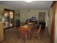 Eastern Road, Monash SA 5342