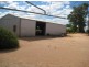 Eastern Road, Monash SA 5342