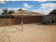 Eastern Road, Monash SA 5342