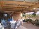 Eastern Road, Monash SA 5342