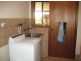Eastern Road, Monash SA 5342