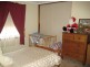 Eastern Road, Monash SA 5342