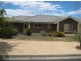 4B Hart Street, Berri SA 5343