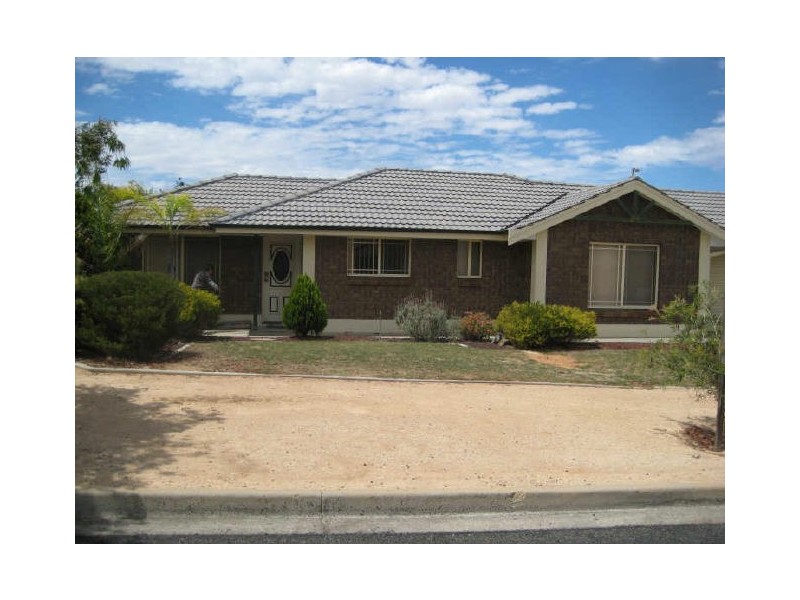 4B Hart Street, Berri SA 5343