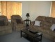 4B Hart Street, Berri SA 5343