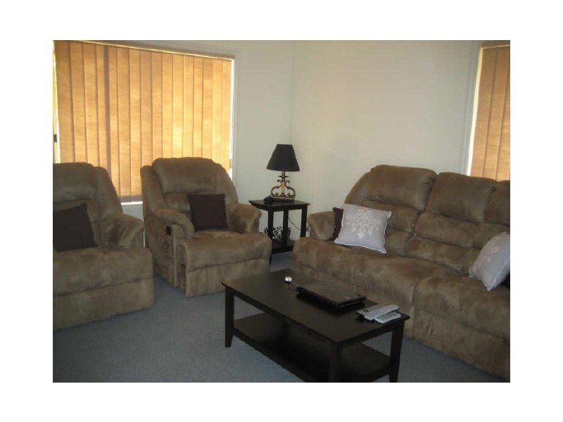 4B Hart Street, Berri SA 5343