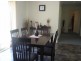 4B Hart Street, Berri SA 5343