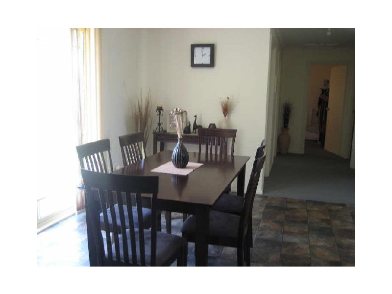 4B Hart Street, Berri SA 5343