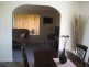 4B Hart Street, Berri SA 5343