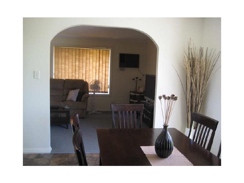 4B Hart Street, Berri SA 5343