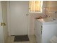 4B Hart Street, Berri SA 5343