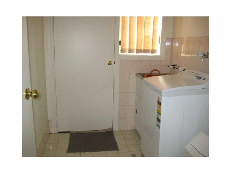 4B Hart Street, Berri SA 5343
