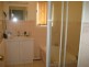 4B Hart Street, Berri SA 5343