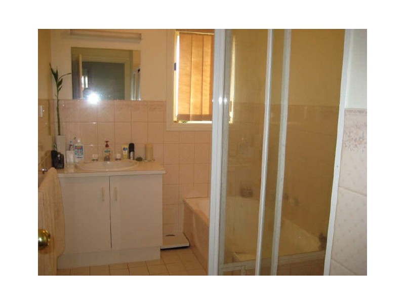 4B Hart Street, Berri SA 5343