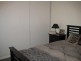 4B Hart Street, Berri SA 5343