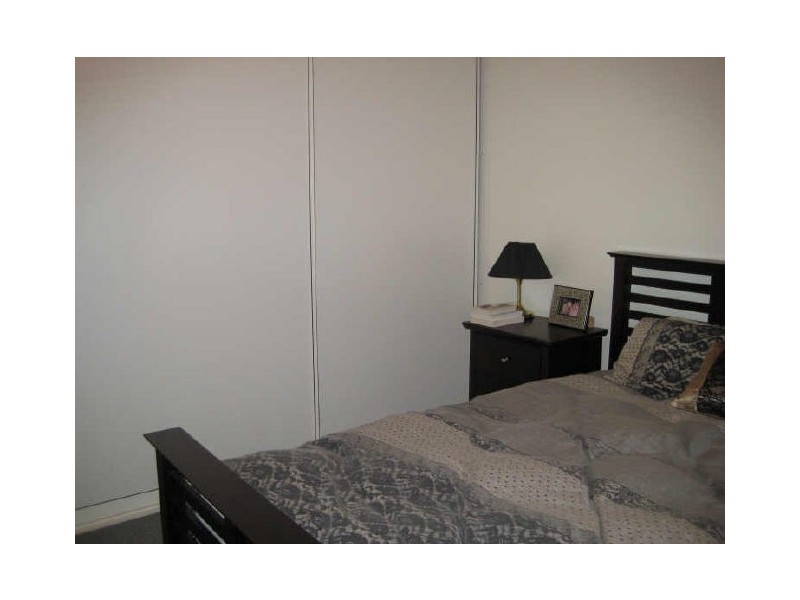 4B Hart Street, Berri SA 5343