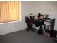 4B Hart Street, Berri SA 5343