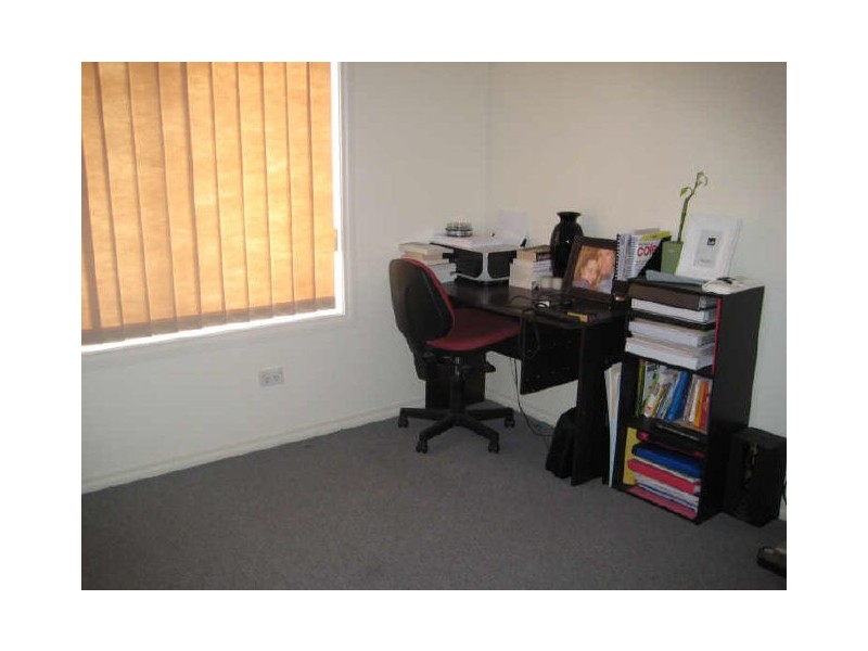 4B Hart Street, Berri SA 5343