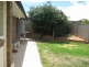 4B Hart Street, Berri SA 5343