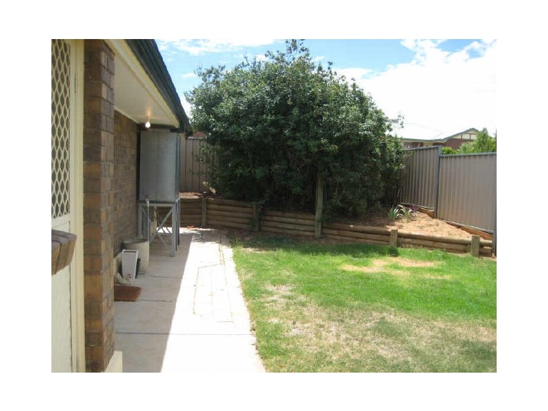 4B Hart Street, Berri SA 5343