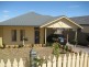 4 Jarvis Street, Berri SA 5343