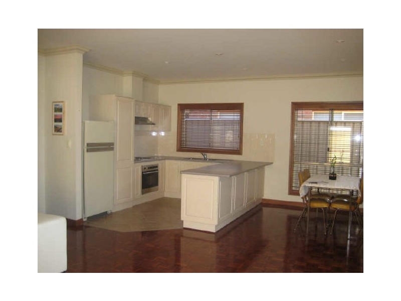 4 Jarvis Street, Berri SA 5343