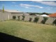 4 Jarvis Street, Berri SA 5343