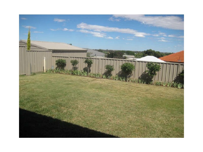 4 Jarvis Street, Berri SA 5343