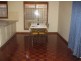 4 Jarvis Street, Berri SA 5343