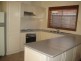 4 Jarvis Street, Berri SA 5343