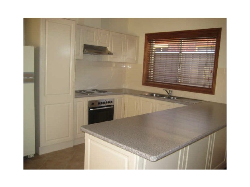 4 Jarvis Street, Berri SA 5343