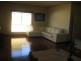 4 Jarvis Street, Berri SA 5343