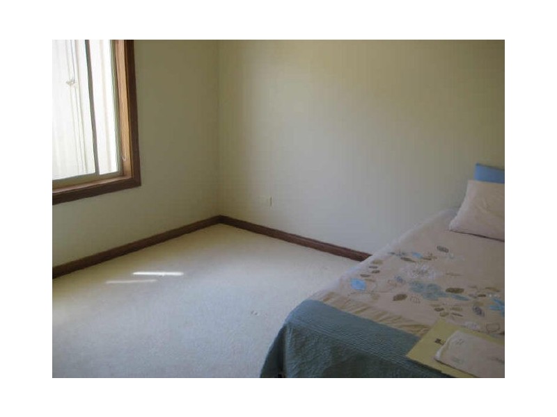 4 Jarvis Street, Berri SA 5343