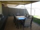 4 Jarvis Street, Berri SA 5343