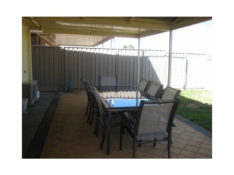 4 Jarvis Street, Berri SA 5343