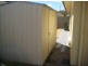 4 Jarvis Street, Berri SA 5343
