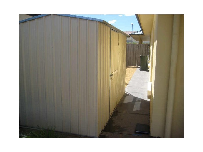 4 Jarvis Street, Berri SA 5343