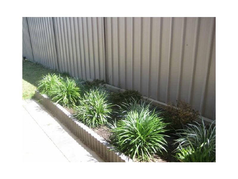 4 Jarvis Street, Berri SA 5343