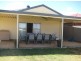 4 Jarvis Street, Berri SA 5343