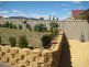 4 Jarvis Street, Berri SA 5343