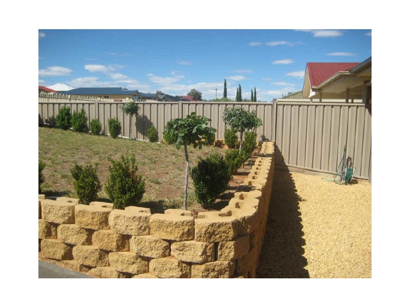 4 Jarvis Street, Berri SA 5343