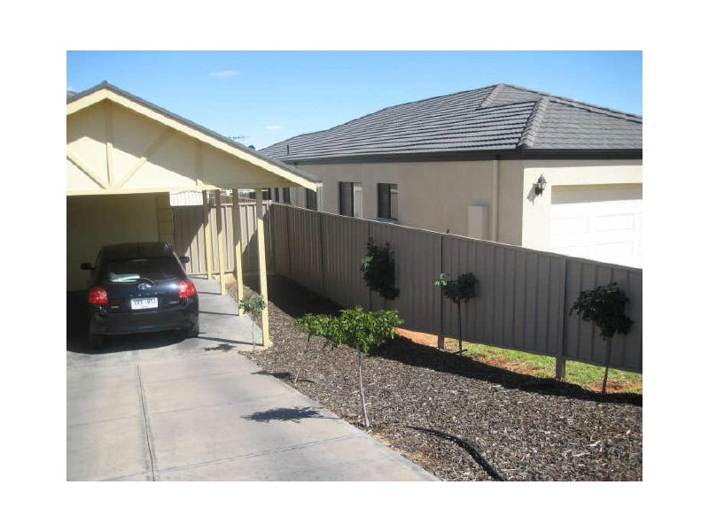 4 Jarvis Street, Berri SA 5343