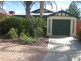 4B McLean Street, Berri SA 5343